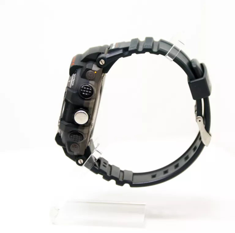 ZEGAREK AM:PM PC165-G401