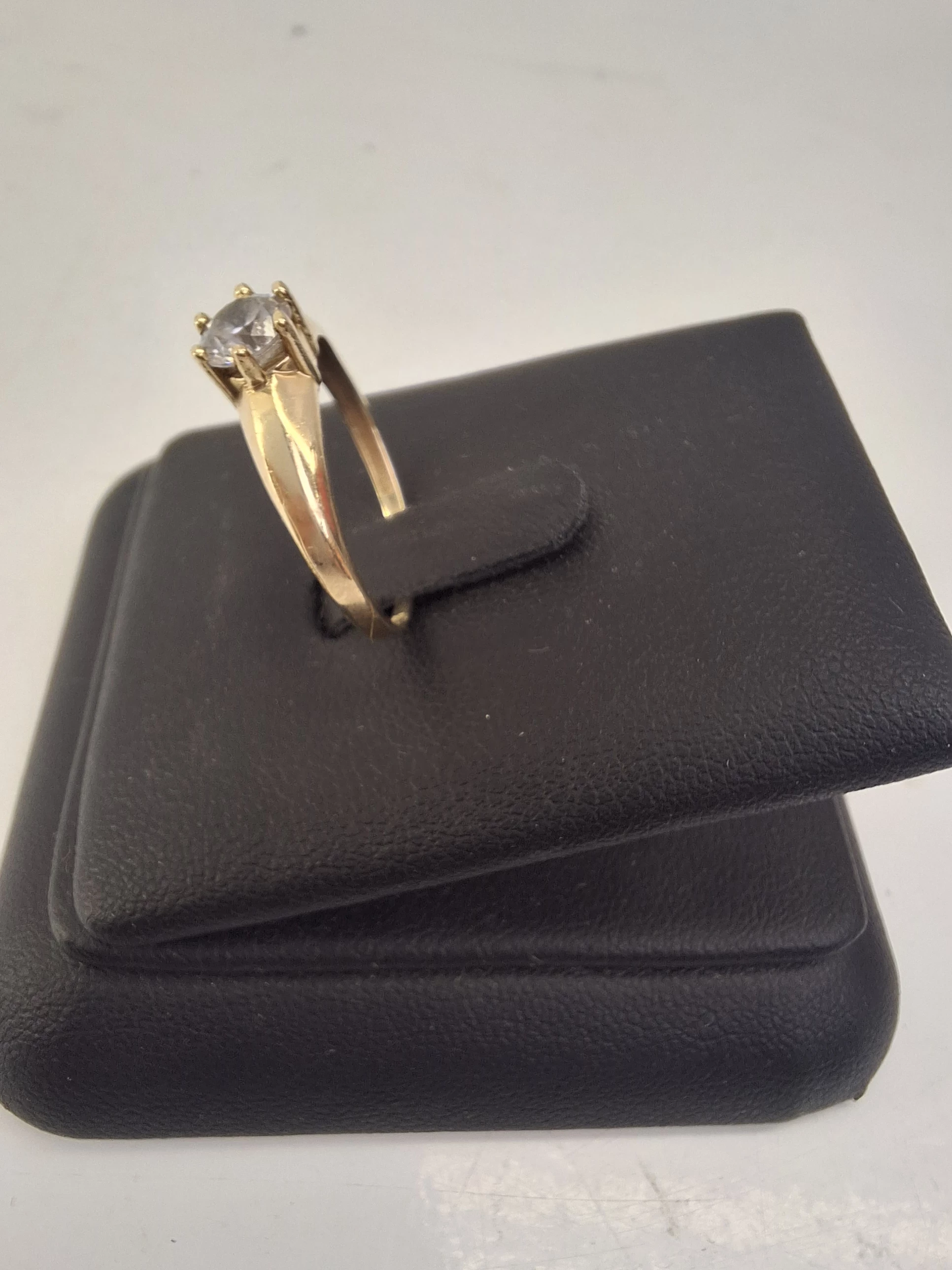 kunsztowny-zloty-pierscionek-585-197-g-r14-stan-11323-2