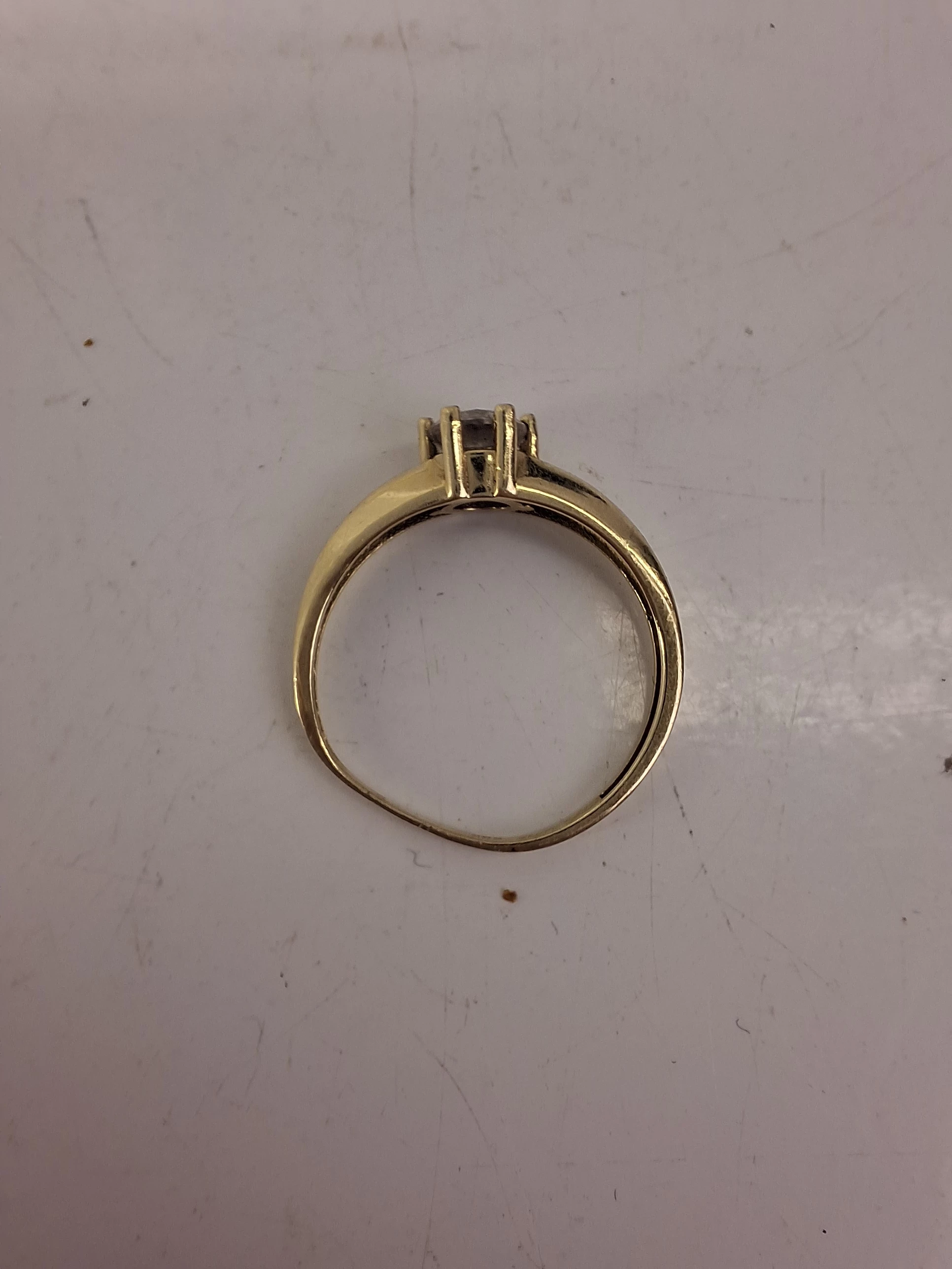 kunsztowny-zloty-pierscionek-585-197-g-r14-rodzaj-2205-2