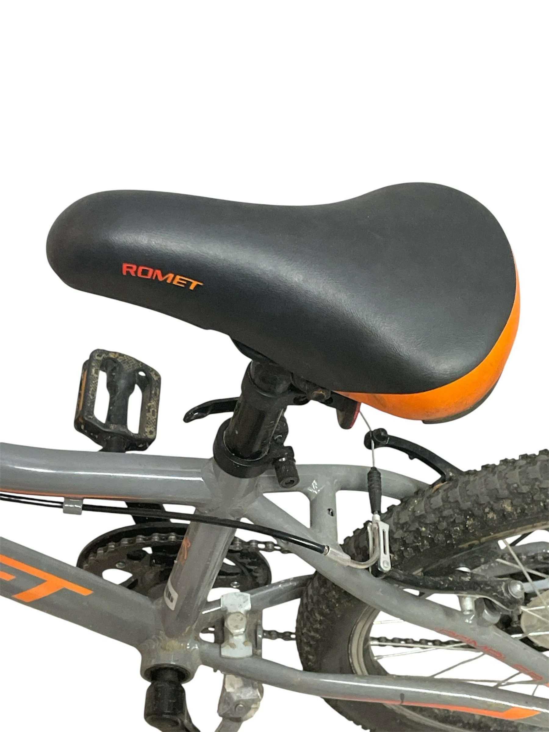 rower-romet-rambler-20-mtb-series-rozmiar-ramy-129290-1190796