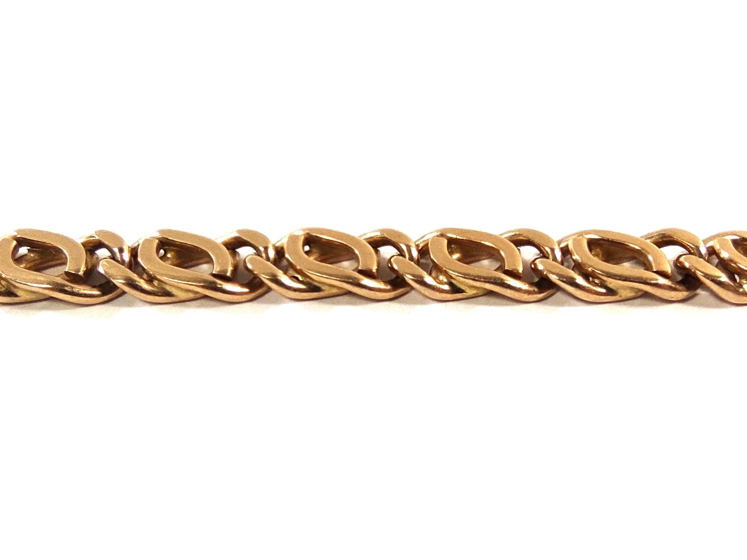 wyrob-jubilerski-uzywany-bransoletka-stan-11323-2