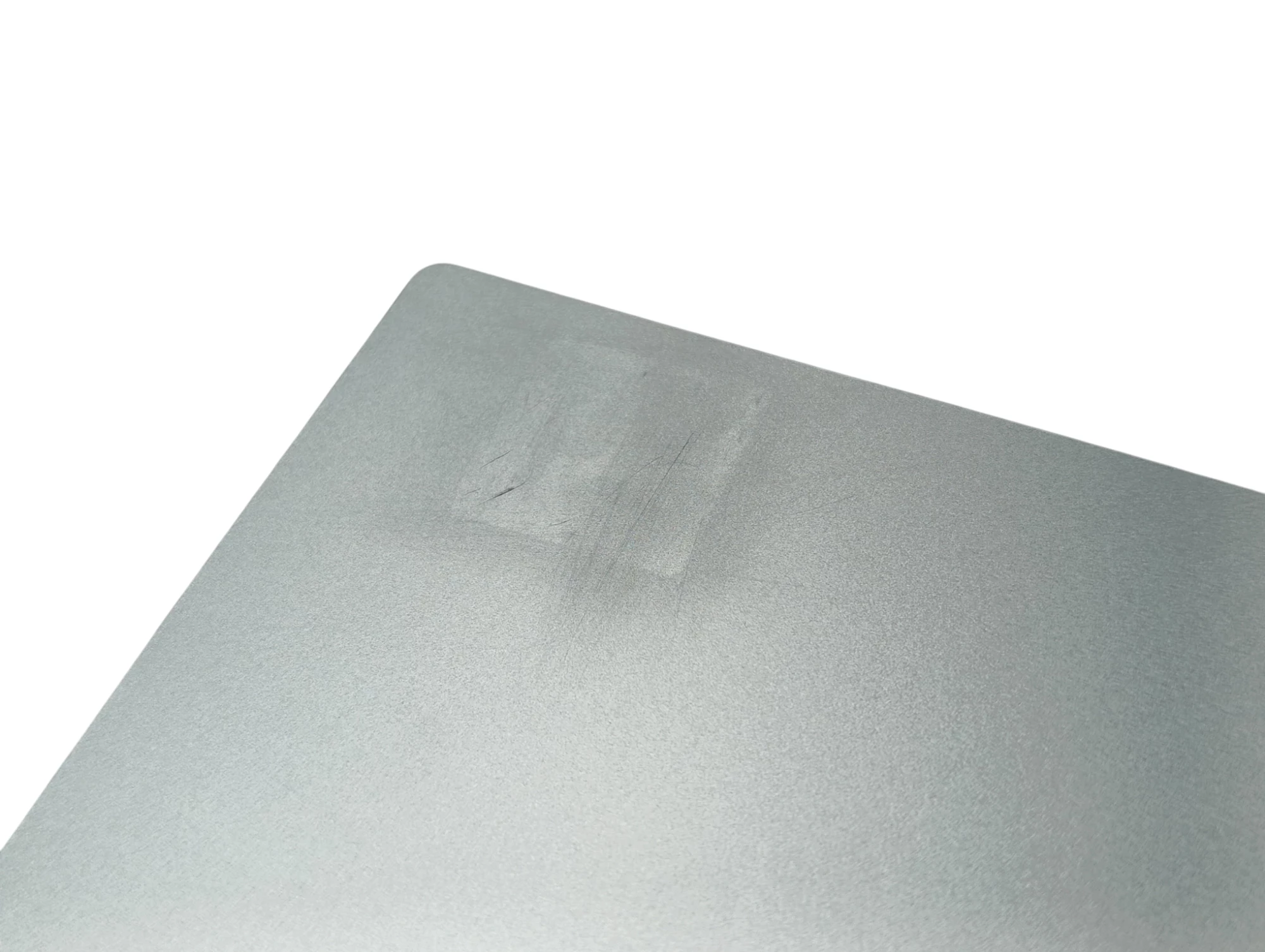 laptop-acer-aspire-3-a315-44p-r2kq-156-ryzen-7-5700u-16gb512gb-ssd-liczba-rdzeni-procesora-4329-7