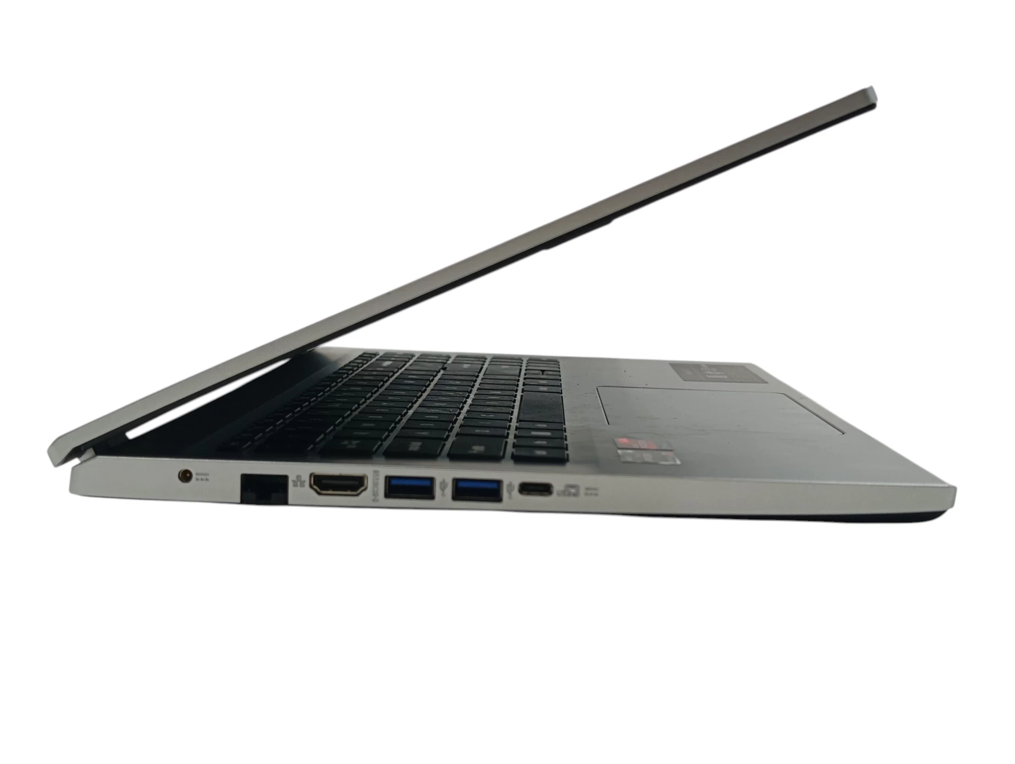 laptop-acer-aspire-3-a315-44p-r2kq-156-ryzen-7-5700u-16gb512gb-ssd-przekatna-ekranu-1560