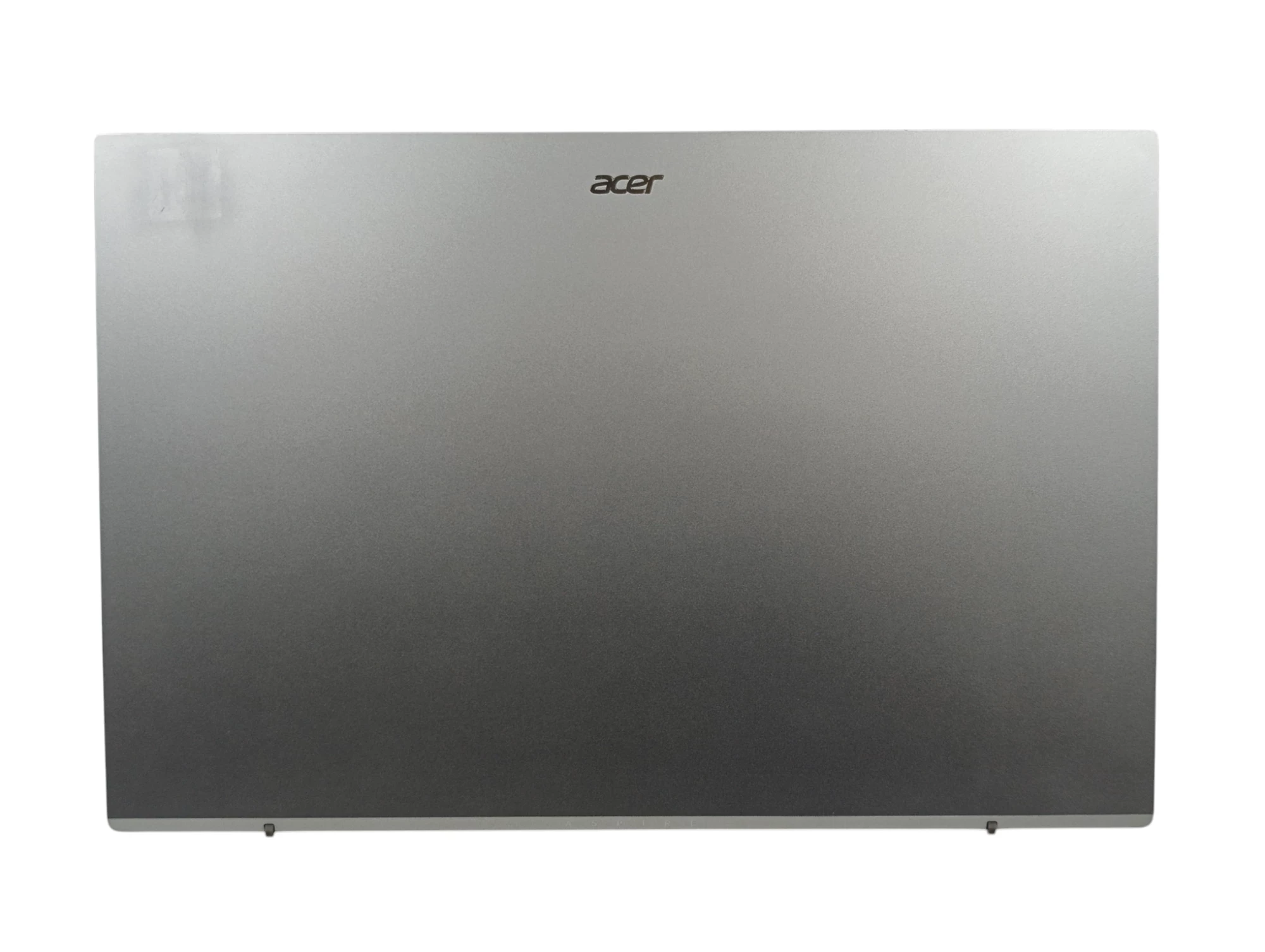laptop-acer-aspire-3-a315-44p-r2kq-156-ryzen-7-5700u-16gb512gb-ssd-seria-procesora-4366-293001