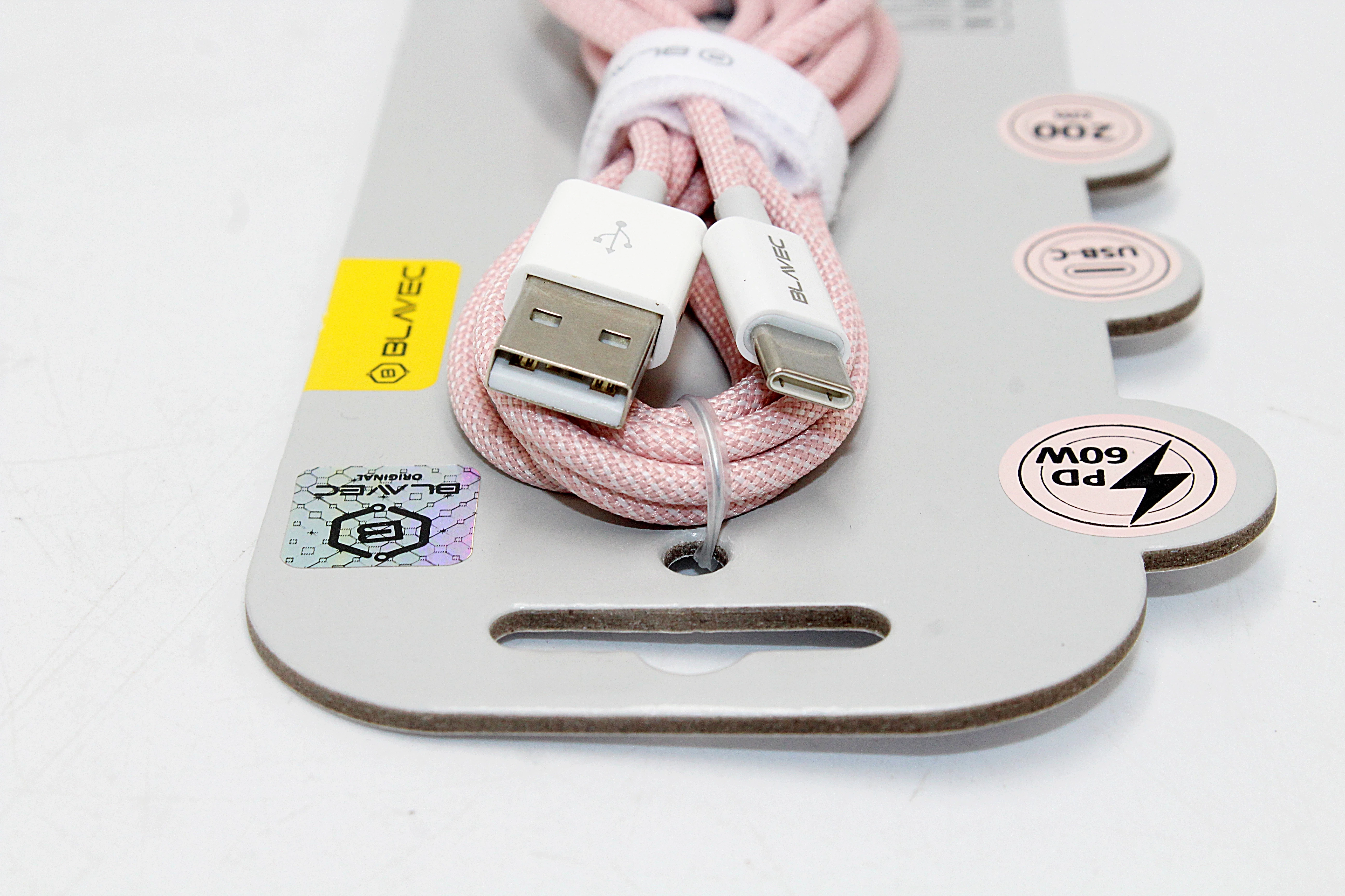 kabel-candy-oplot-usb-typ-c-pd-60w-3a-2-metry-blavec-rozowy-marka-248811-1949492