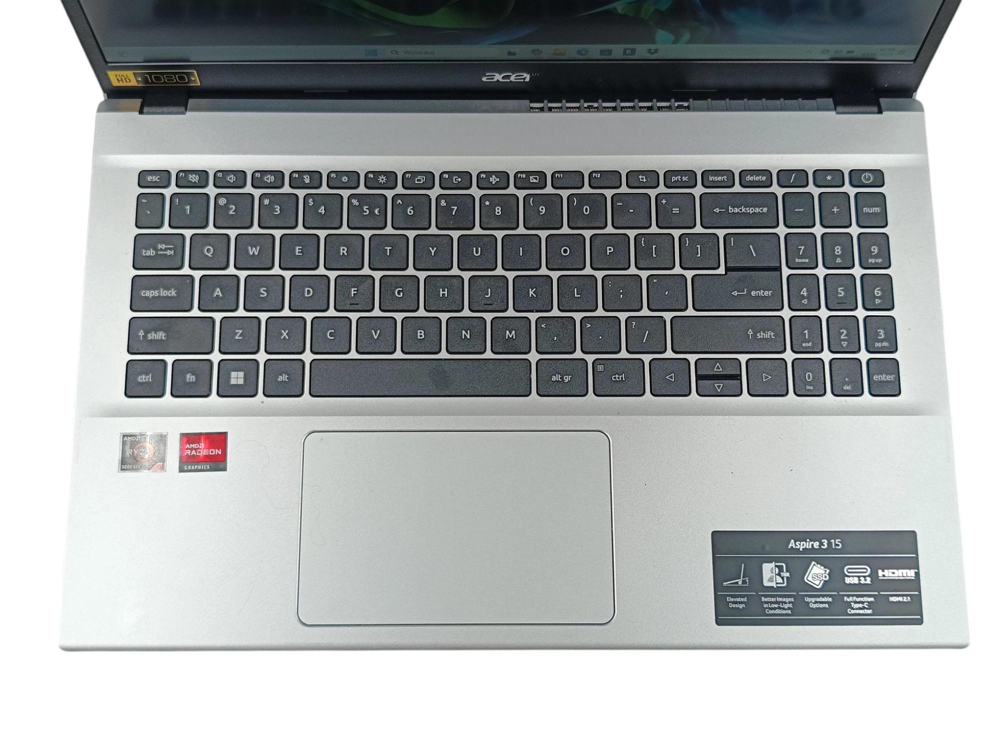 laptop-acer-aspire-3-a315-44p-r2kq-156-ryzen-7-5700u-16gb512gb-ssd-ean-gtin-4711121720666