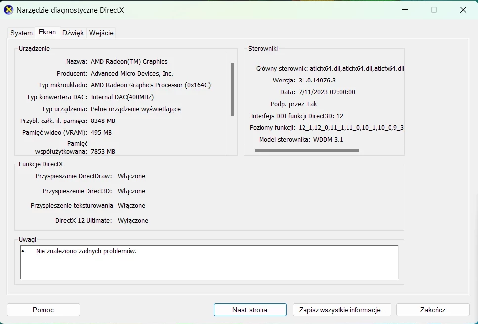 laptop-acer-aspire-3-a315-44p-r2kq-156-ryzen-7-5700u-16gb512gb-ssd-pojemnosc-dysku-512