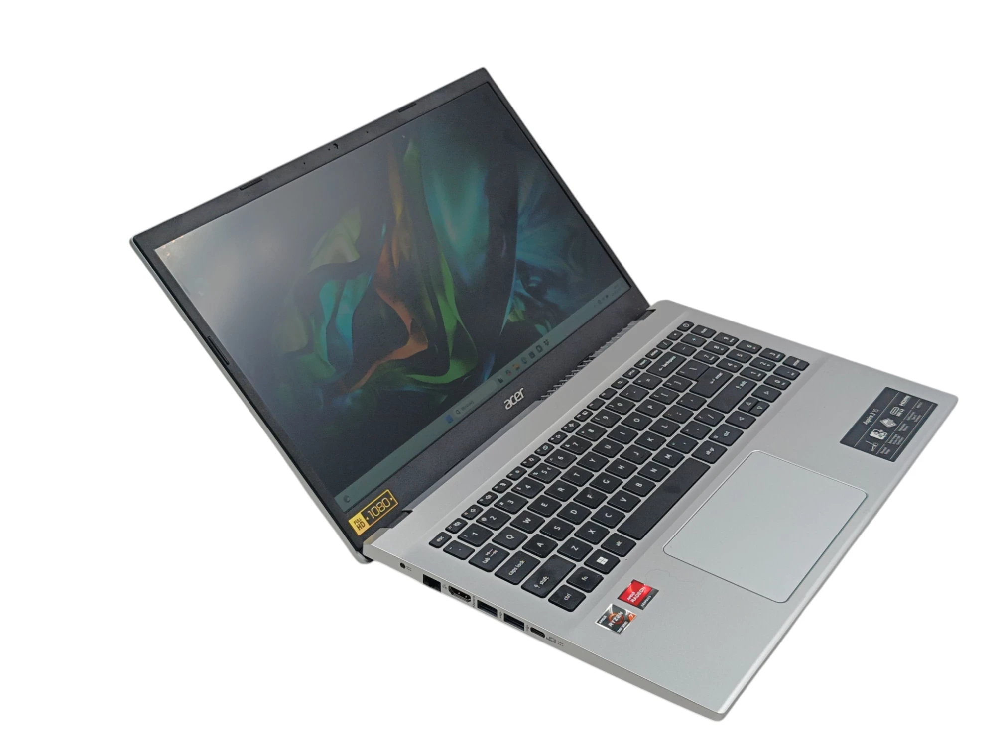 laptop-acer-aspire-3-a315-44p-r2kq-156-ryzen-7-5700u-16gb512gb-ssd-kod-producenta-nxksjep001