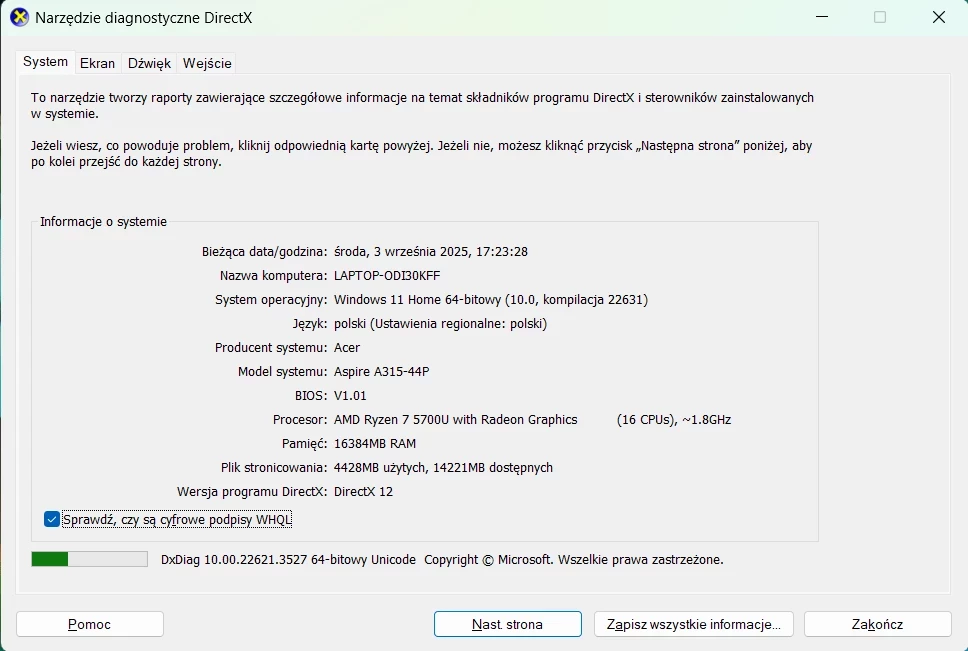 laptop-acer-aspire-3-a315-44p-r2kq-156-ryzen-7-5700u-16gb512gb-ssd-typ-dysku-twardego-128550-2