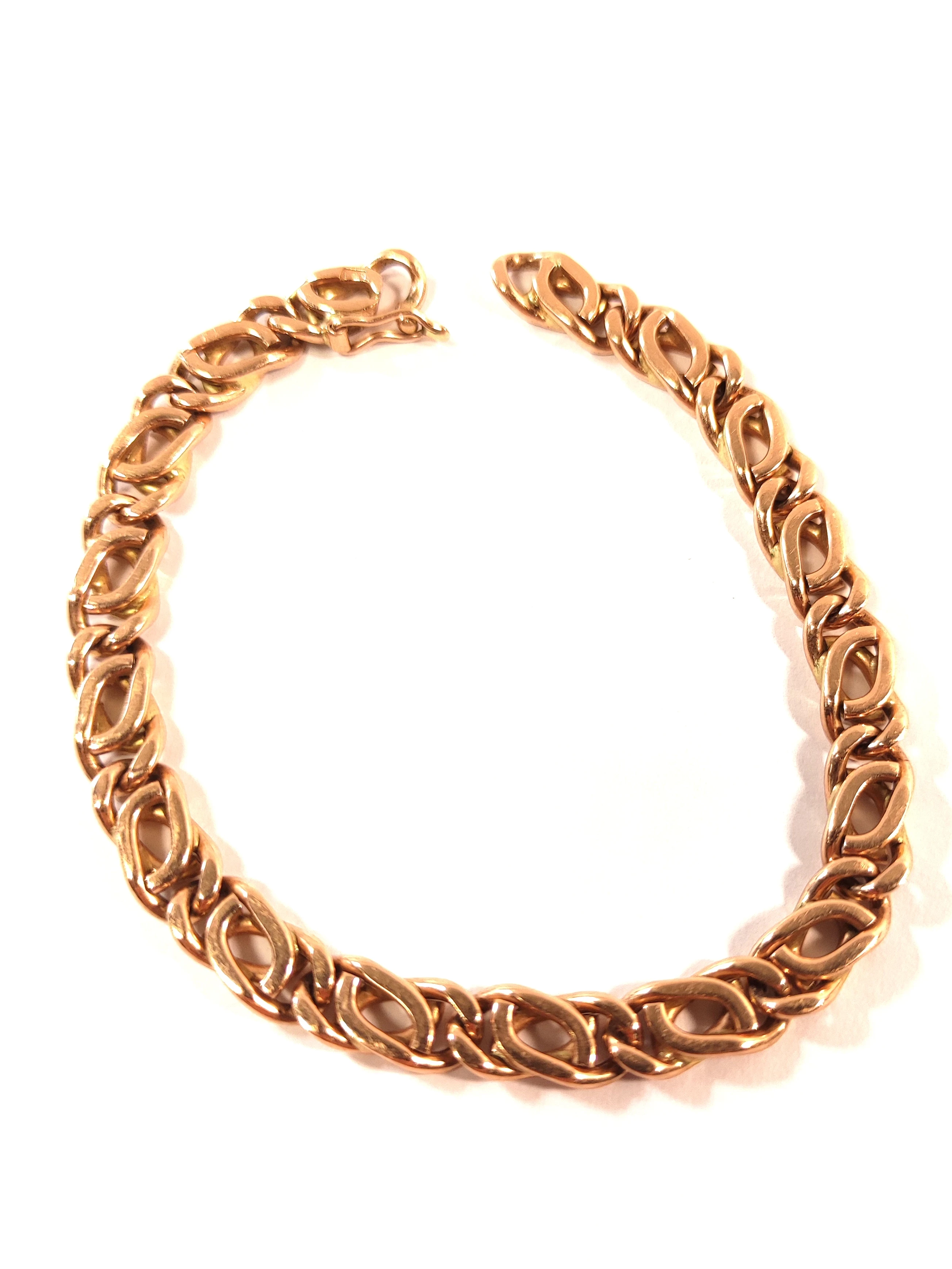 wyrob-jubilerski-uzywany-bransoletka-dabrowskiego-30-naklo