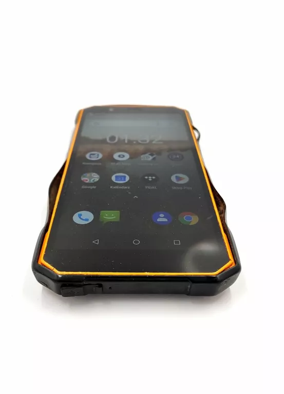 TELEFON HAMMER ENERGY 18X9 3/32