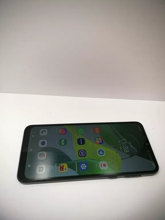 TELEFON MOTORLA E13