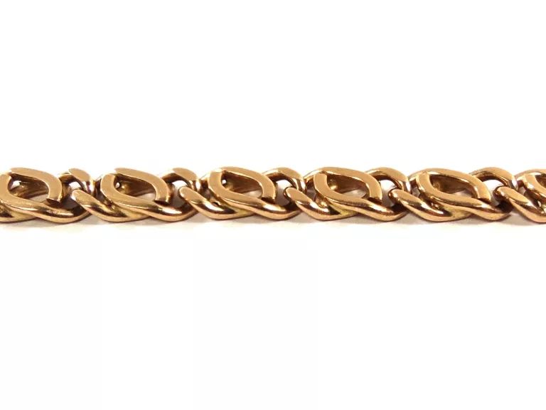 wyrob-jubilerski-uzywany-bransoletka-stan-11323-2