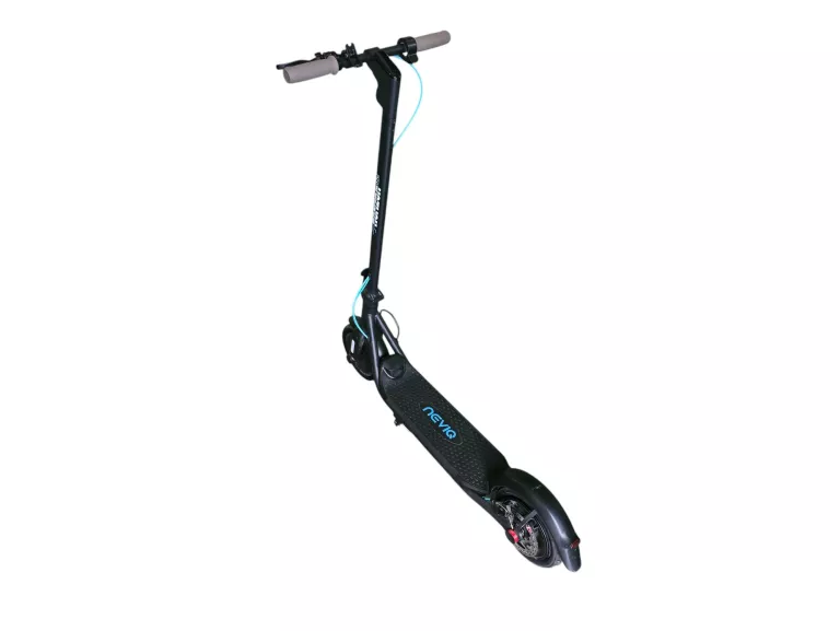 HULAJNOGA ELEKTRYCZNA NEVIQ HORIZON 350 20KM/H 350W DO 120KG