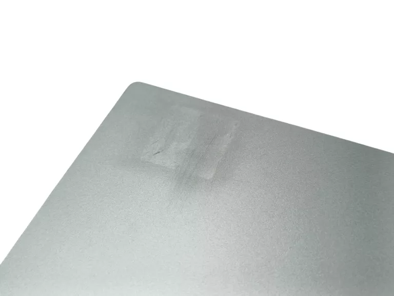 laptop-acer-aspire-3-a315-44p-r2kq-156-ryzen-7-5700u-16gb512gb-ssd-liczba-rdzeni-procesora-4329-7