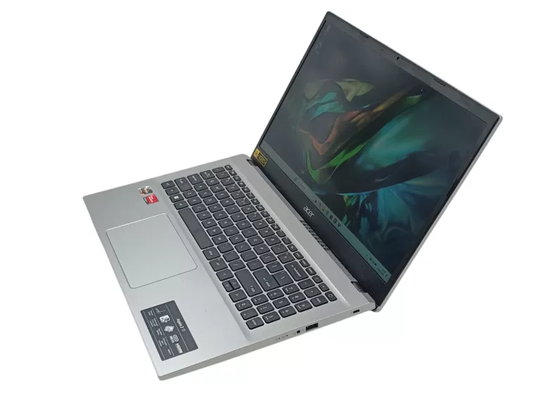 laptop-acer-aspire-3-a315-44p-r2kq-156-ryzen-7-5700u-16gb512gb-ssd-stan-11323-2