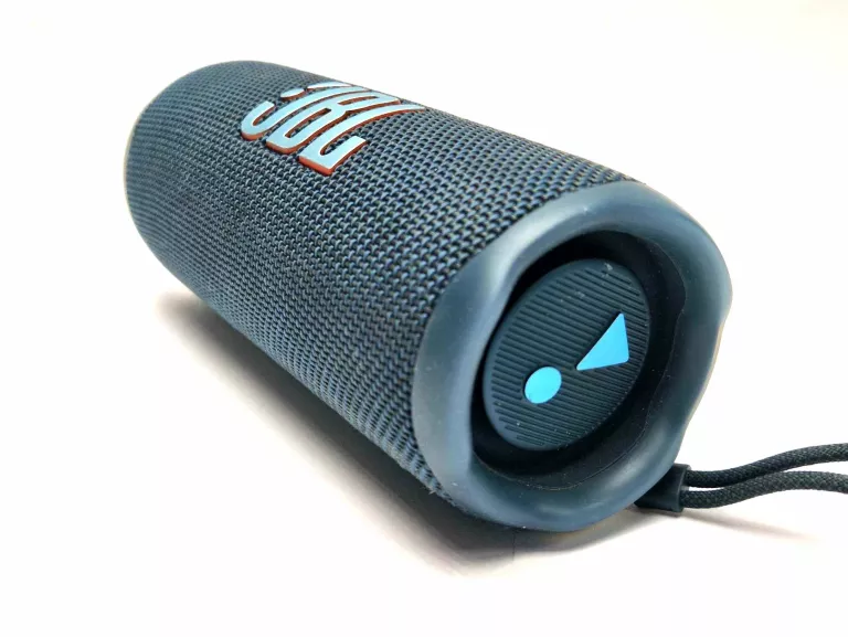 GŁOŚNIK JBL FLIP 6