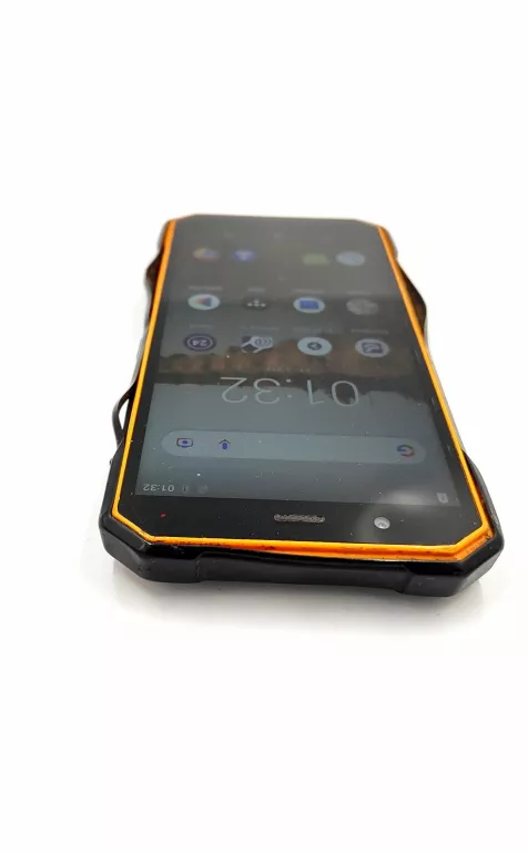 TELEFON HAMMER ENERGY 18X9 3/32