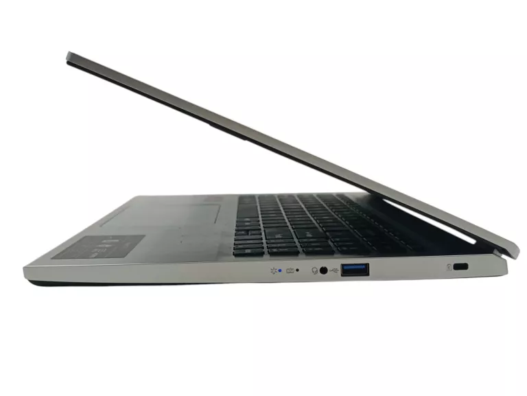 laptop-acer-aspire-3-a315-44p-r2kq-156-ryzen-7-5700u-16gb512gb-ssd-rozdzielczosc-px-4474-211457