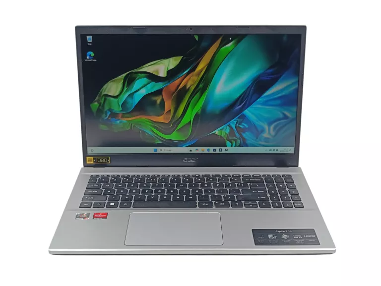 laptop-acer-aspire-3-a315-44p-r2kq-156-ryzen-7-5700u-16gb512gb-ssd-koscielna-19-wolomin-3w-centrum