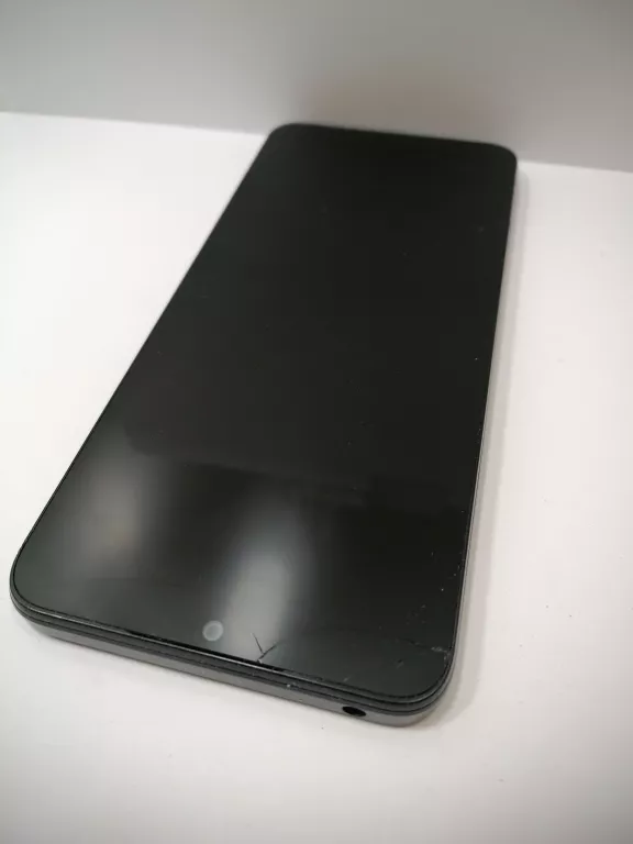 TELEFON MOTORLA E13