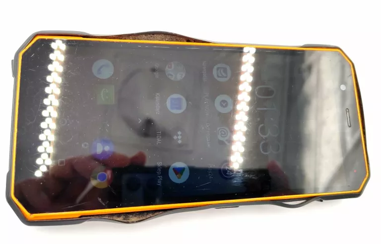 TELEFON HAMMER ENERGY 18X9 3/32