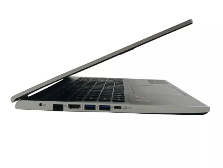 laptop-acer-aspire-3-a315-44p-r2kq-156-ryzen-7-5700u-16gb512gb-ssd-przekatna-ekranu-1560