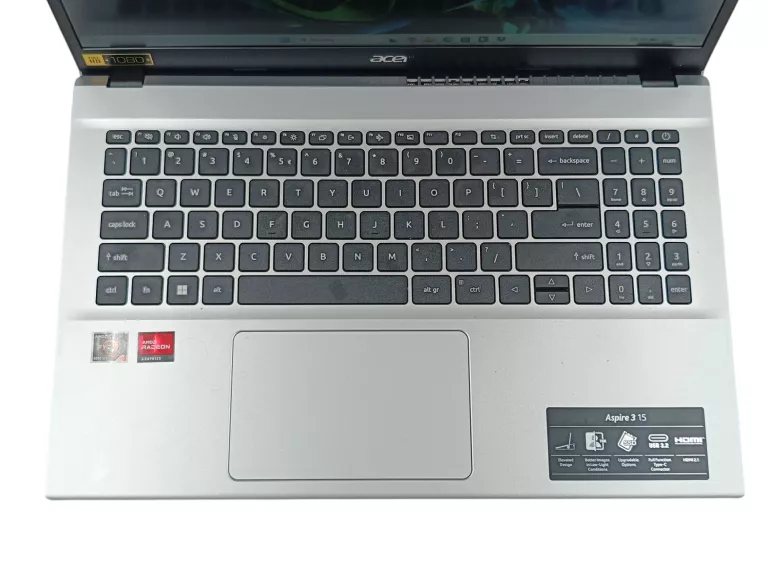 laptop-acer-aspire-3-a315-44p-r2kq-156-ryzen-7-5700u-16gb512gb-ssd-ean-gtin-4711121720666