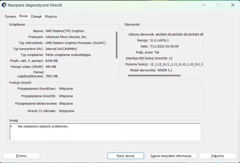 laptop-acer-aspire-3-a315-44p-r2kq-156-ryzen-7-5700u-16gb512gb-ssd-pojemnosc-dysku-512