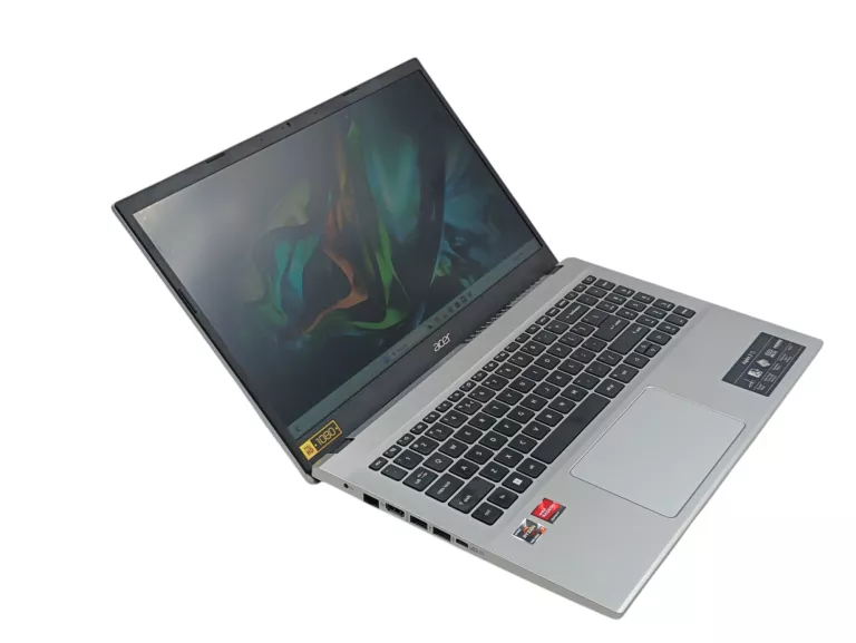 laptop-acer-aspire-3-a315-44p-r2kq-156-ryzen-7-5700u-16gb512gb-ssd-kod-producenta-nxksjep001