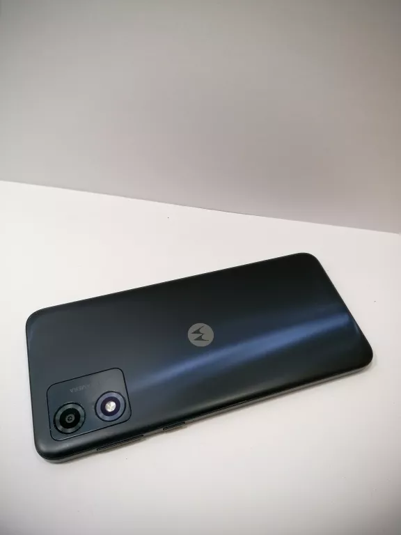 TELEFON MOTORLA E13
