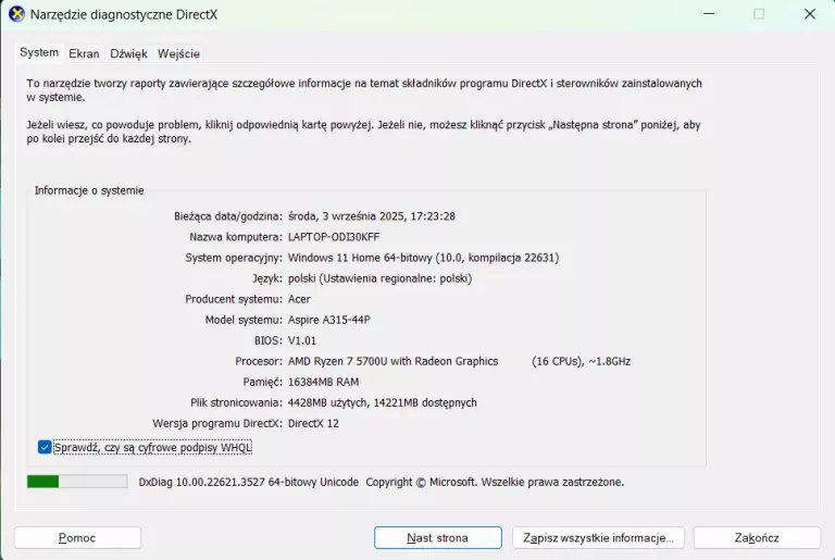 laptop-acer-aspire-3-a315-44p-r2kq-156-ryzen-7-5700u-16gb512gb-ssd-typ-dysku-twardego-128550-2