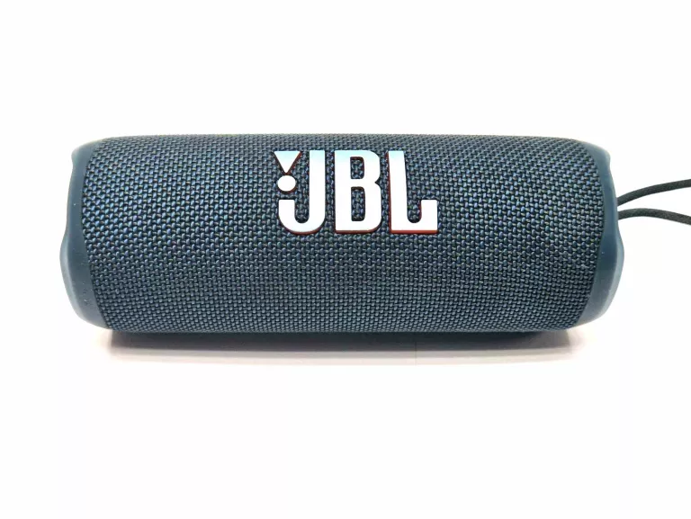 GŁOŚNIK JBL FLIP 6