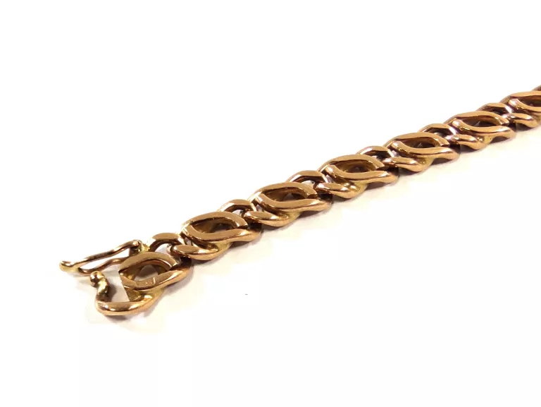 wyrob-jubilerski-uzywany-bransoletka-splot-2208-9