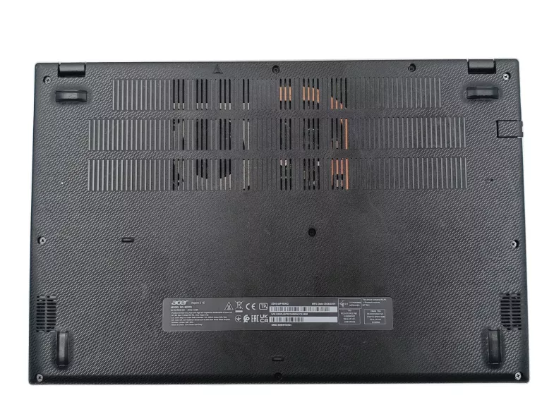 laptop-acer-aspire-3-a315-44p-r2kq-156-ryzen-7-5700u-16gb512gb-ssd-wielkosc-pamieci-ram-200941-2193