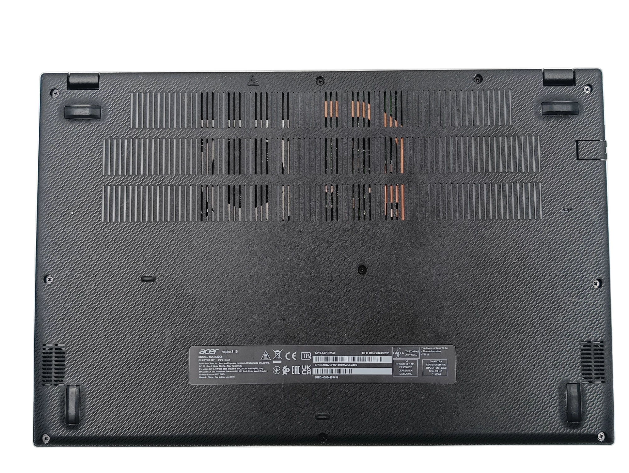 laptop-acer-aspire-3-a315-44p-r2kq-156-ryzen-7-5700u-16gb512gb-ssd-wielkosc-pamieci-ram-200941-2193