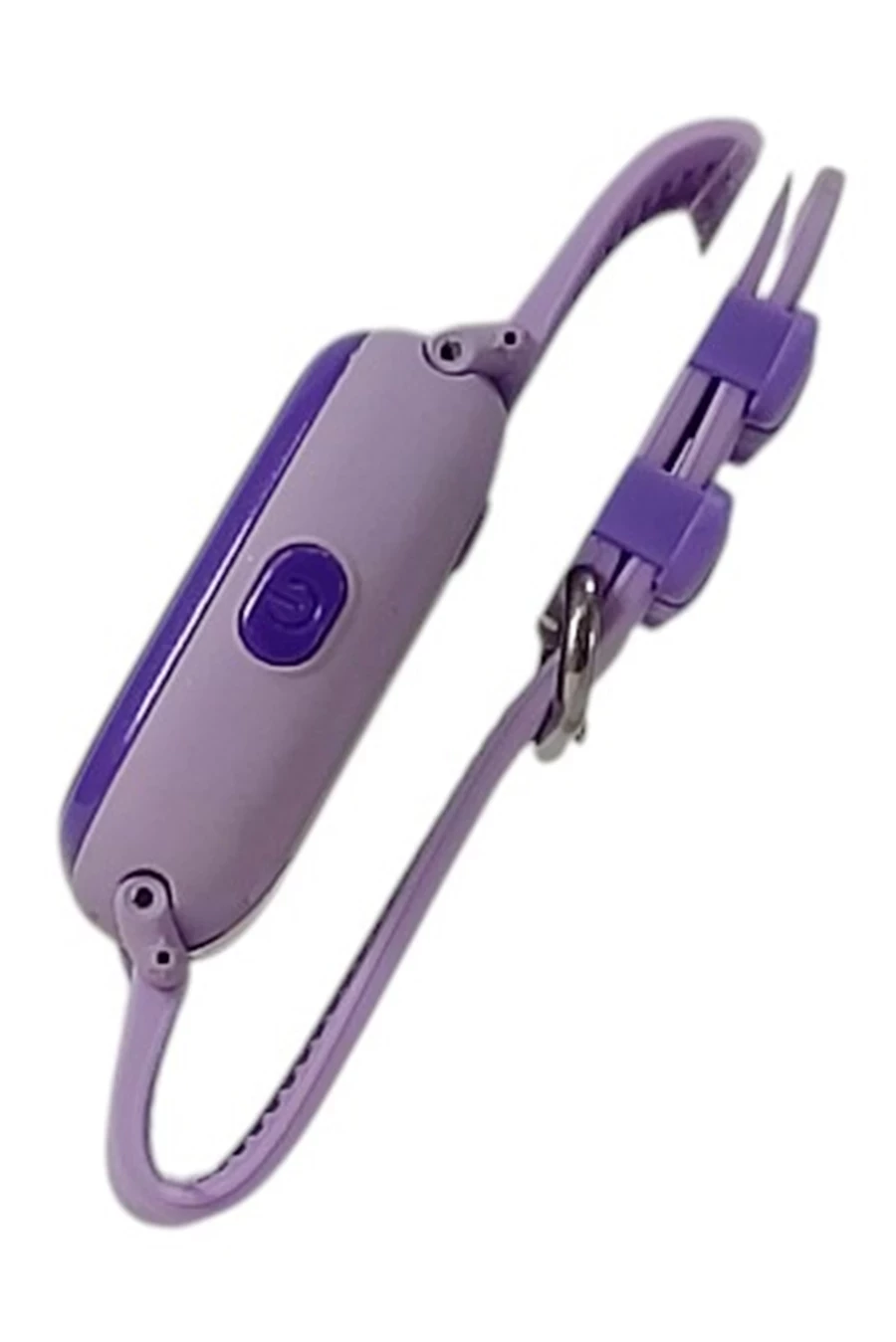 zegarek-smartwatch-lokalizator-gps-garret-kids-4-rodzaj-231461-360429