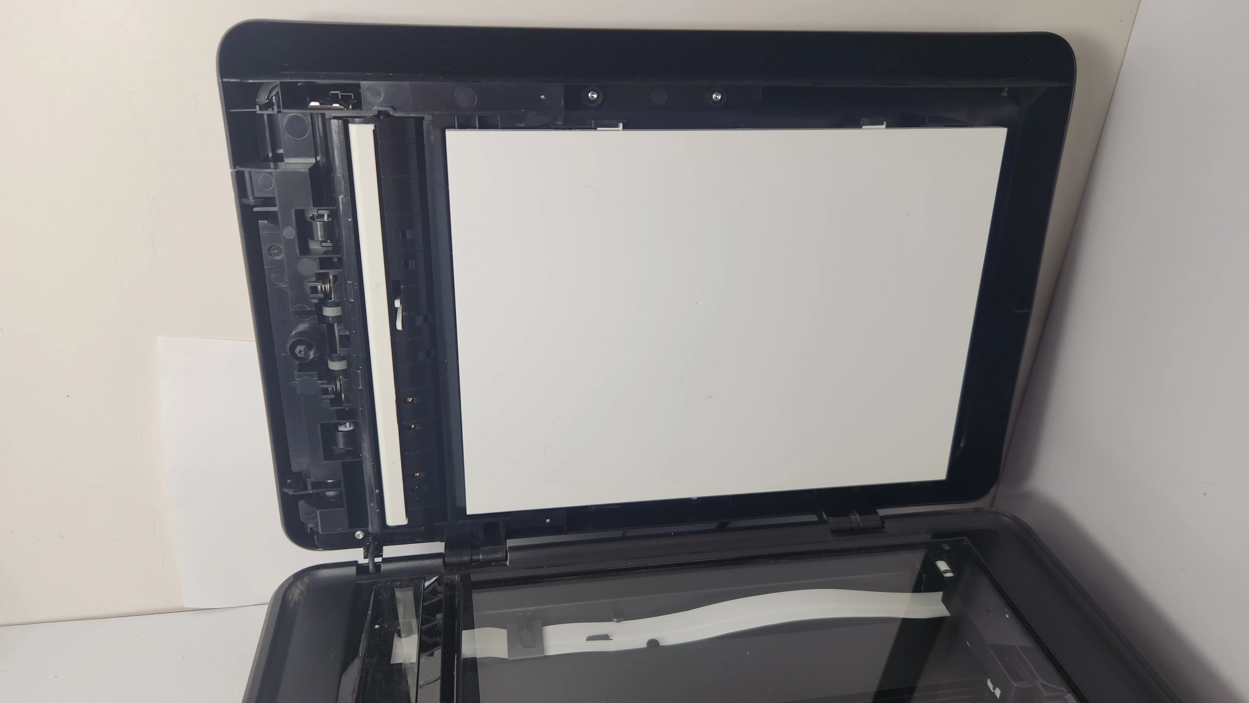 drukarka-hp-deskjet-ink-advantage-komunikacja-203357-4