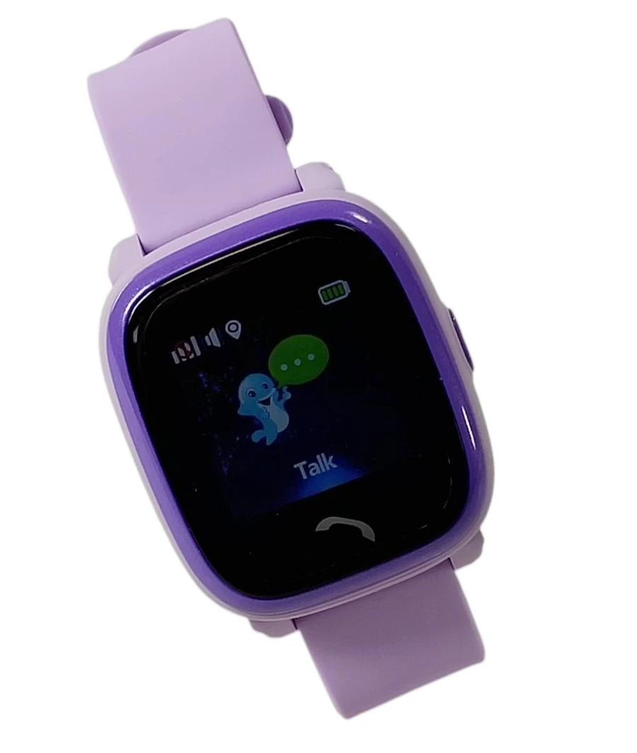 zegarek-smartwatch-lokalizator-gps-garret-kids-4-kosciuszki-6a-sieradz-inez