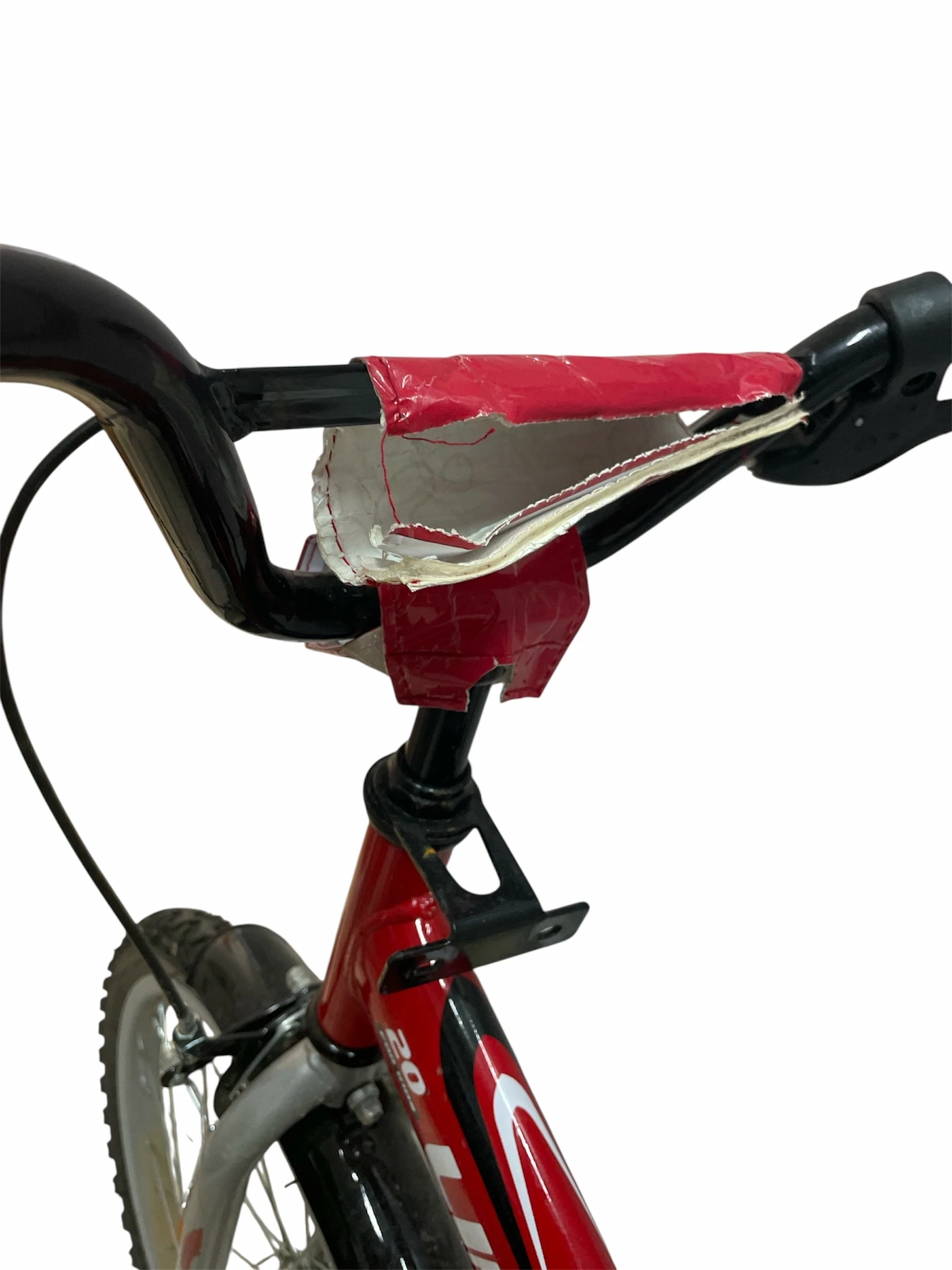 rowerek-limber-czerwony-rozmiar-kola-129289-32