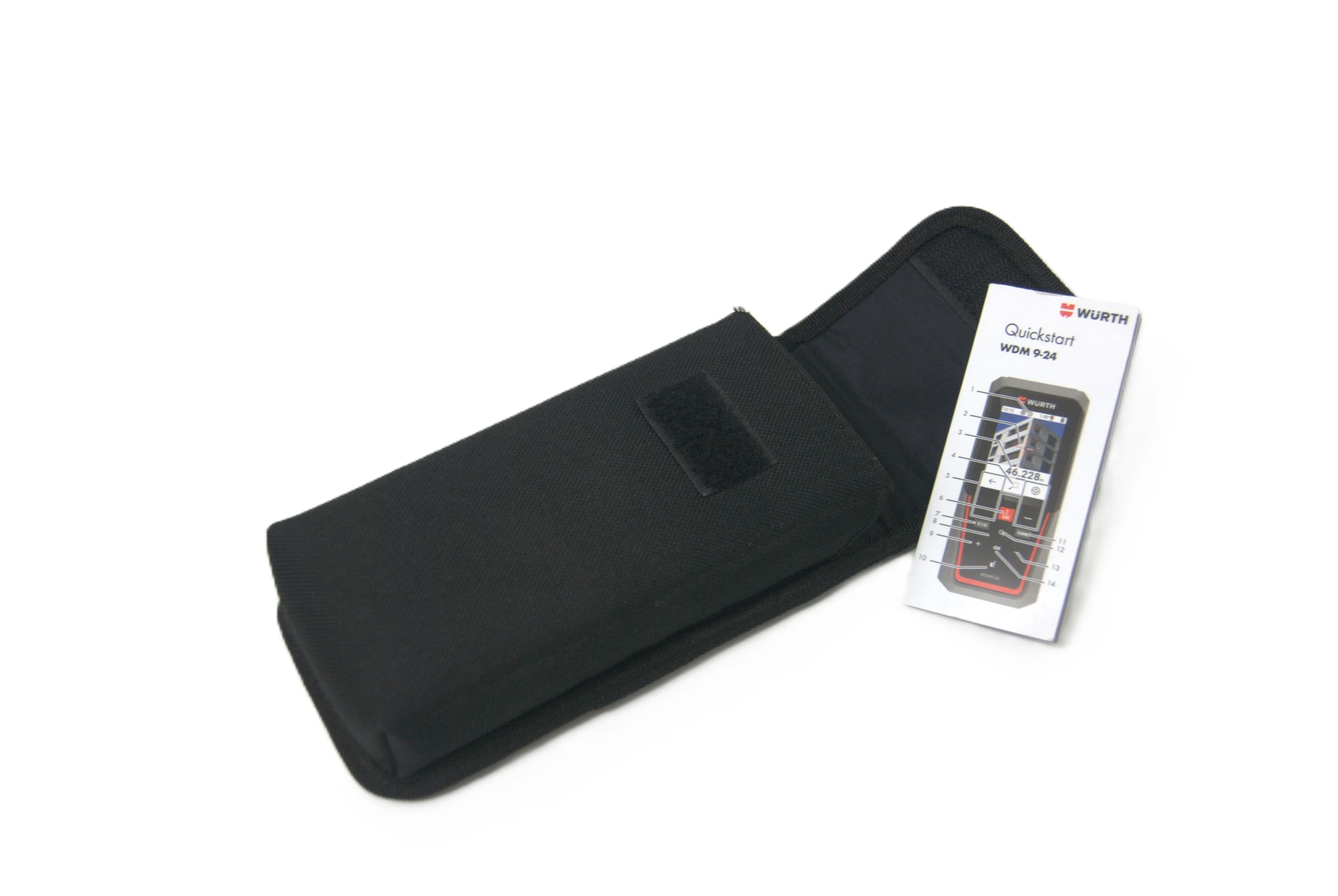 dalmierz-laserowy-wurth-wdm-9-24-stopien-ochrony-204917-222133