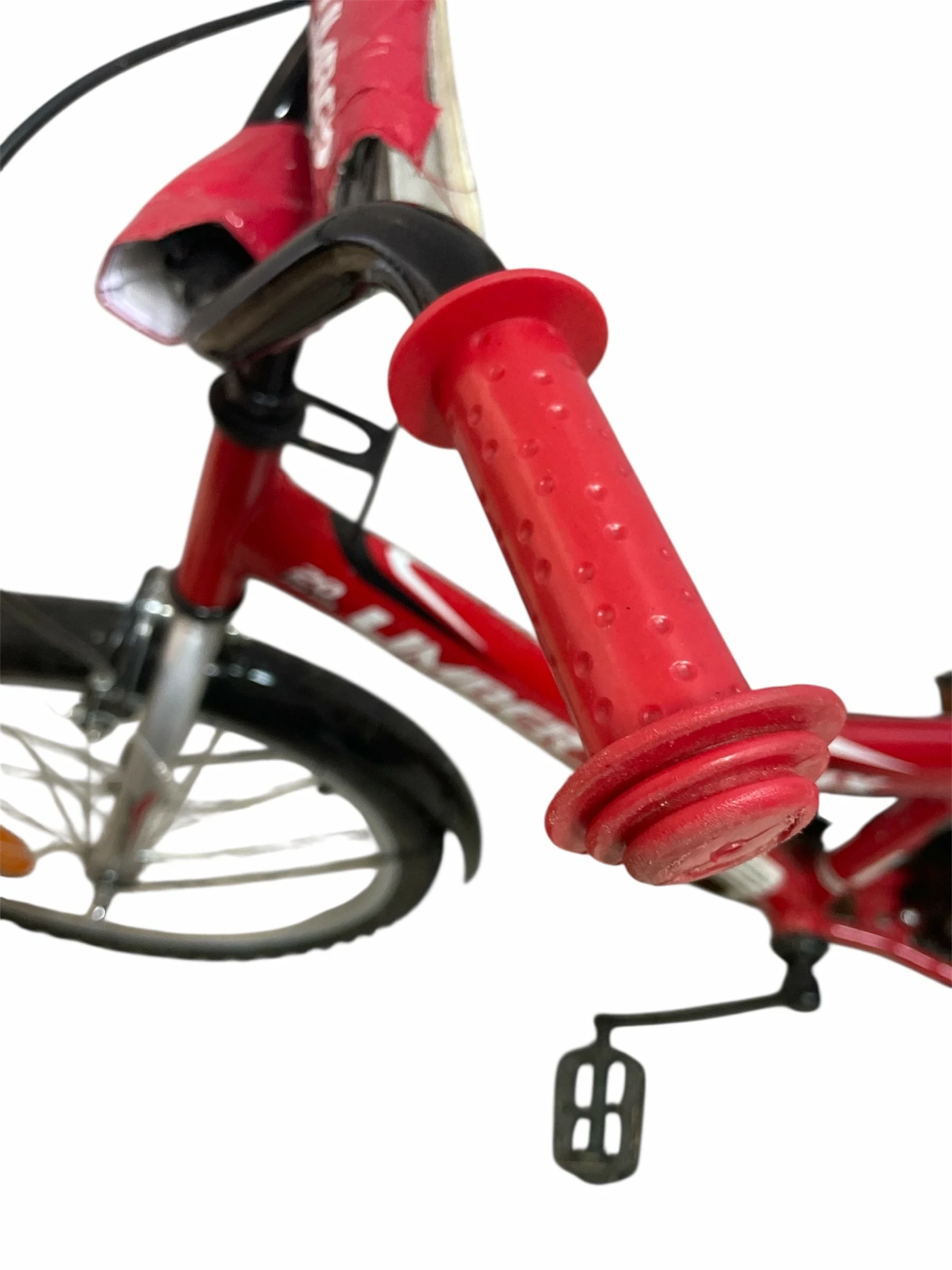 rowerek-limber-czerwony-rozmiar-ramy-129290-2