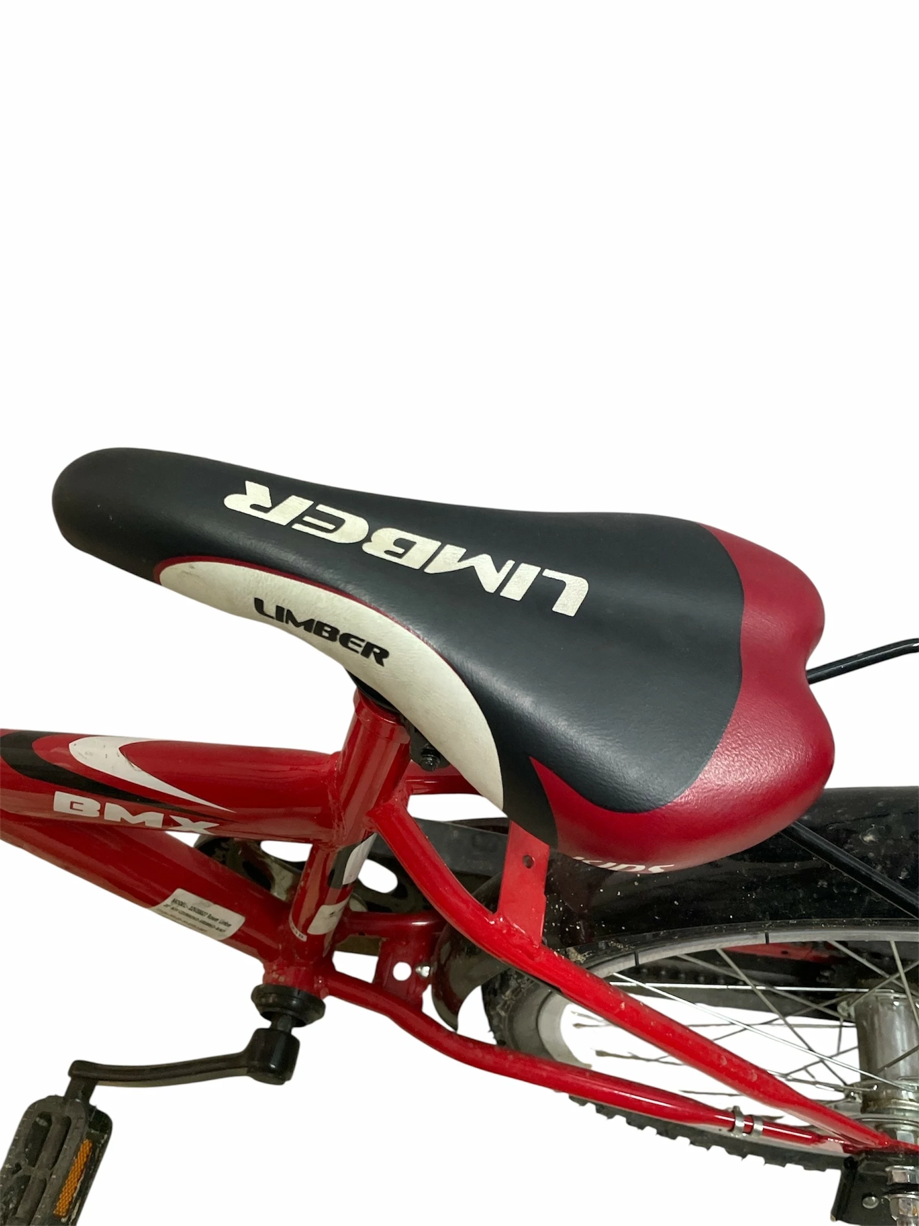 rowerek-limber-czerwony-ean-gtin-5902409212822