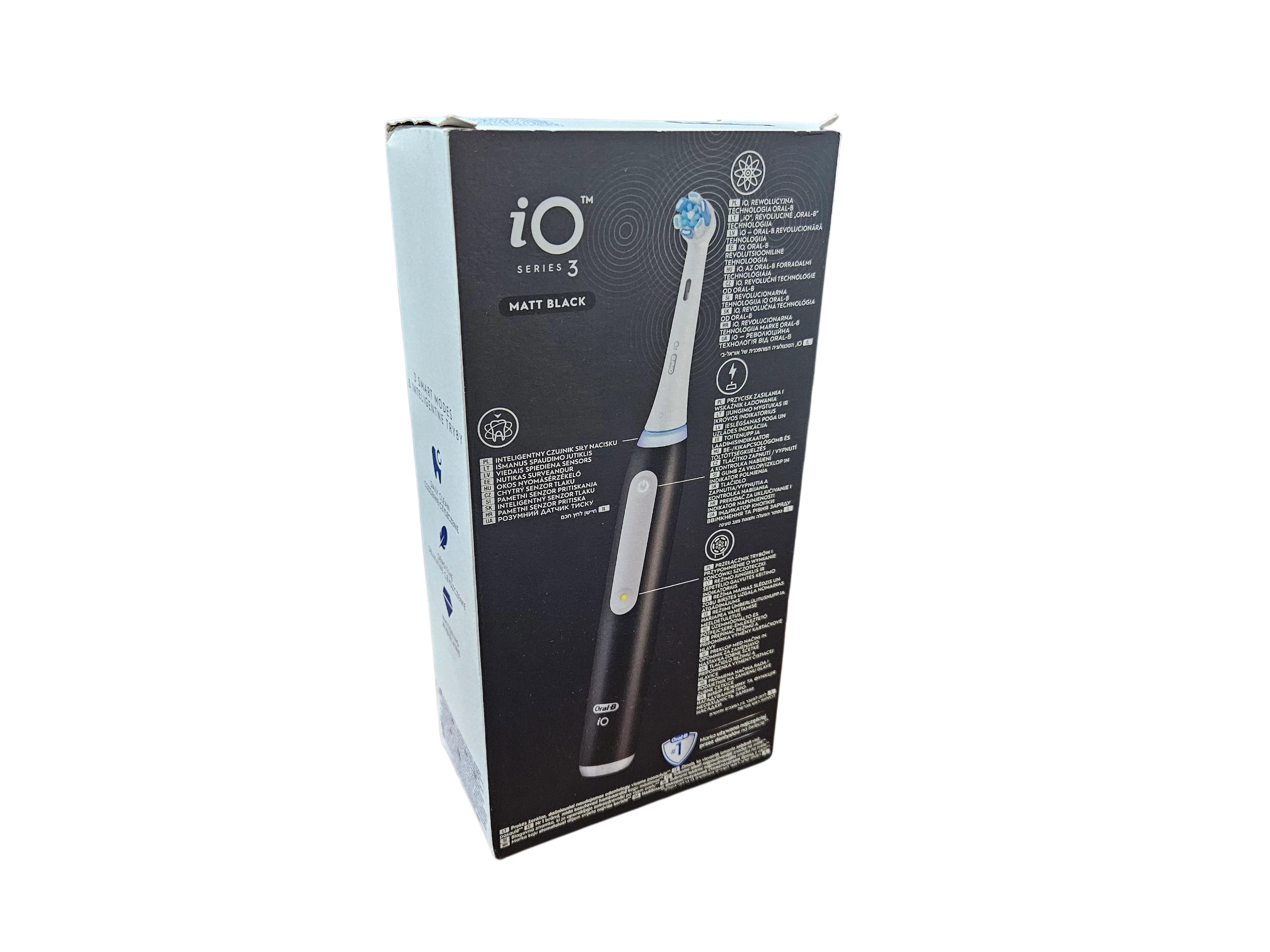 oral-b-io-series-3-ean-gtin-8006540731536