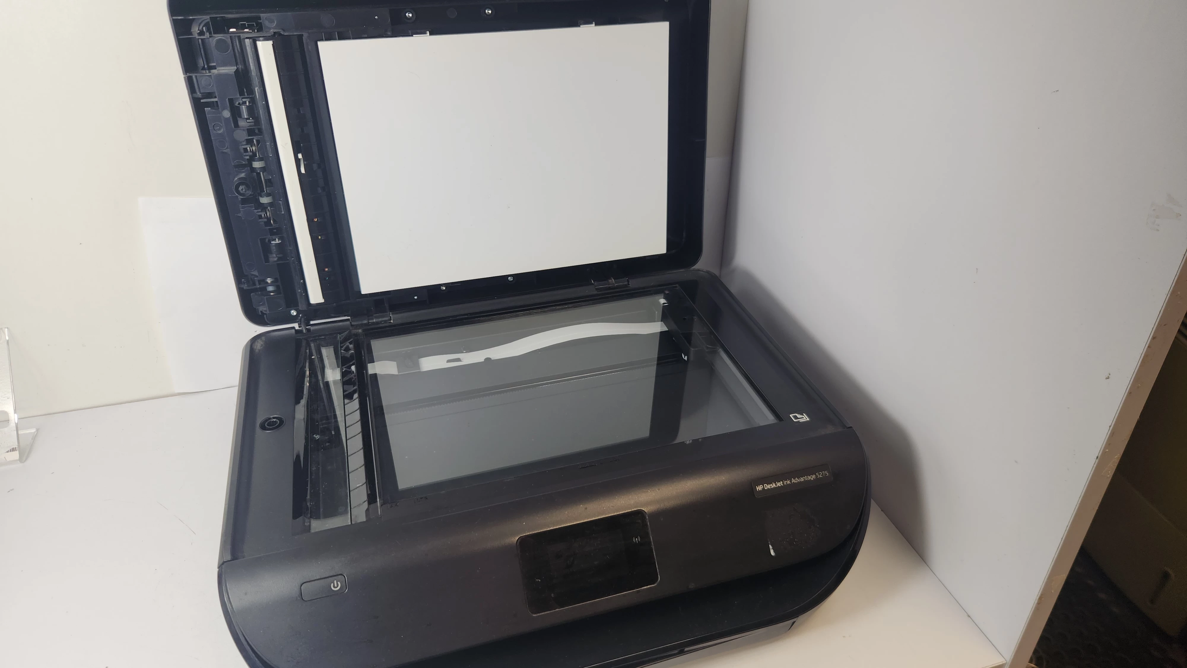 drukarka-hp-deskjet-ink-advantage-technologia-druku-203345-216509