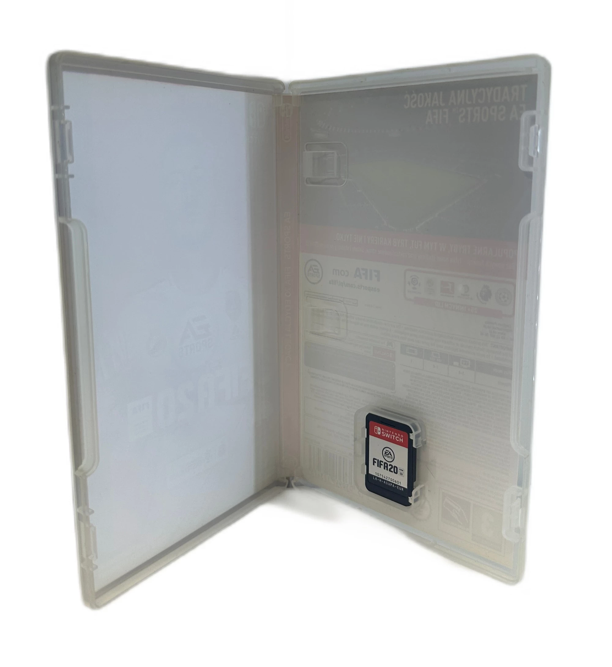 gra-nintendo-switch-fifa-20-ean-gtin-5030949123473