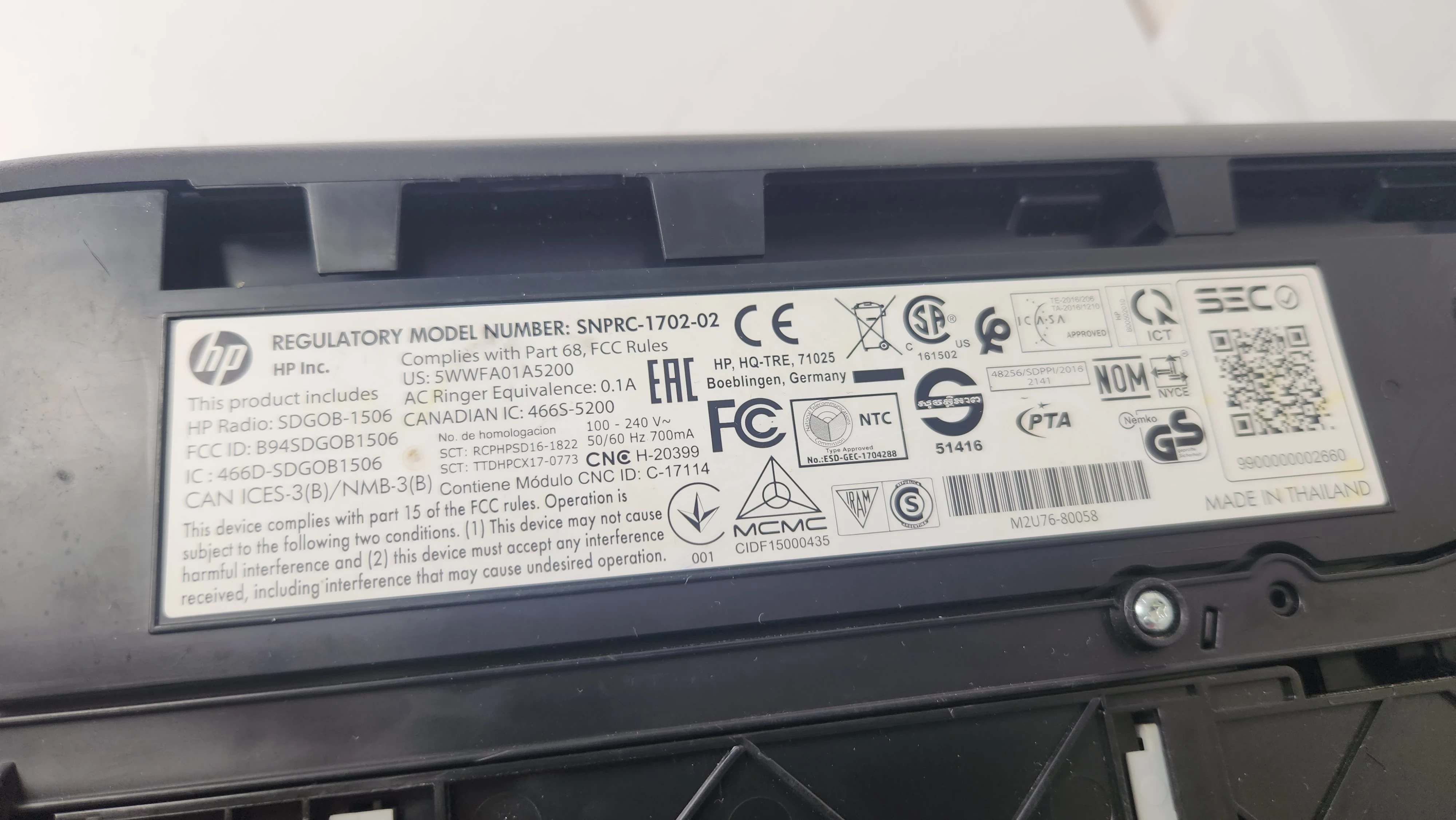 drukarka-hp-deskjet-ink-advantage-typ-248003-840455