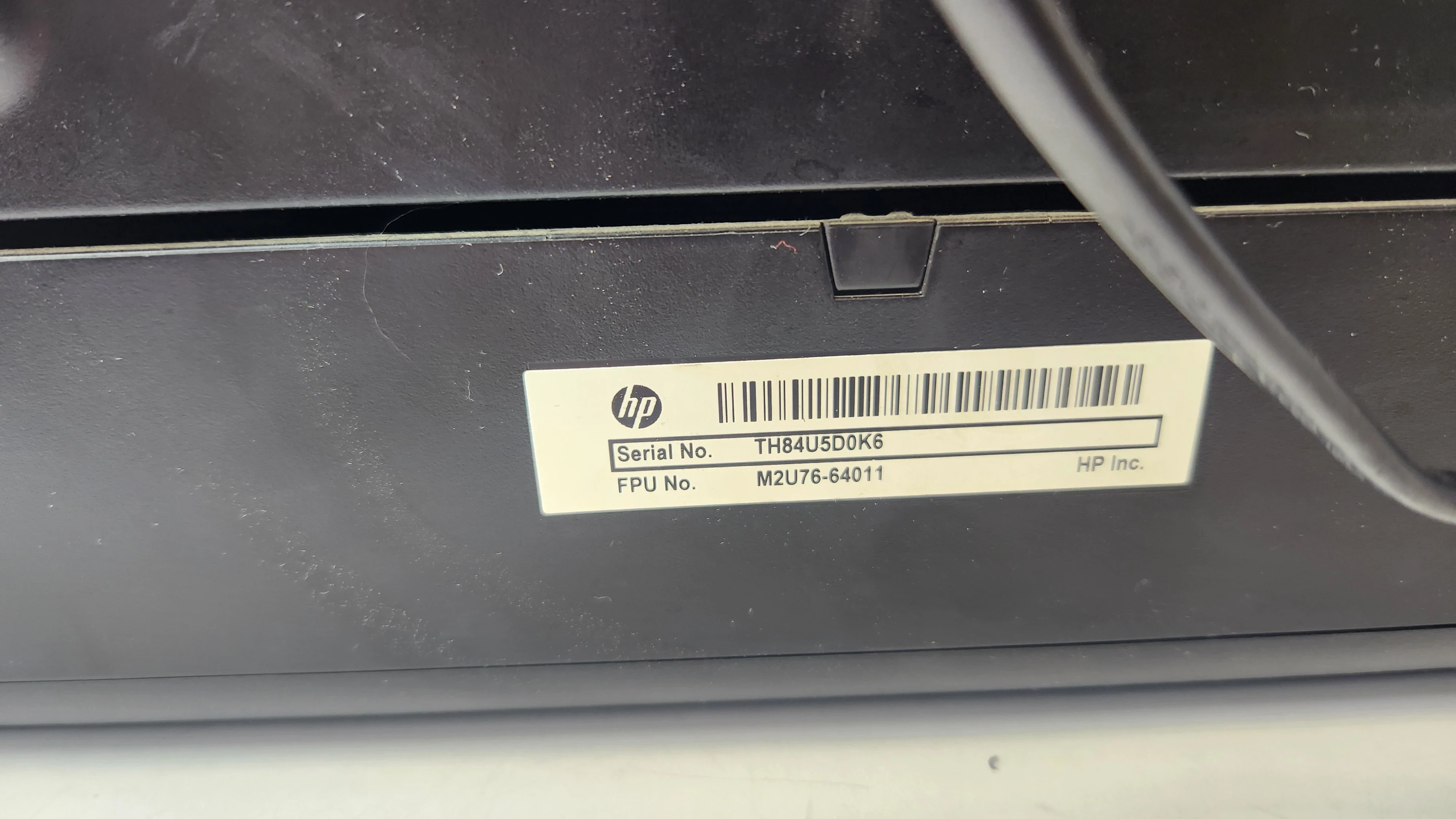 drukarka-hp-deskjet-ink-advantage-kod-producenta-cz275a