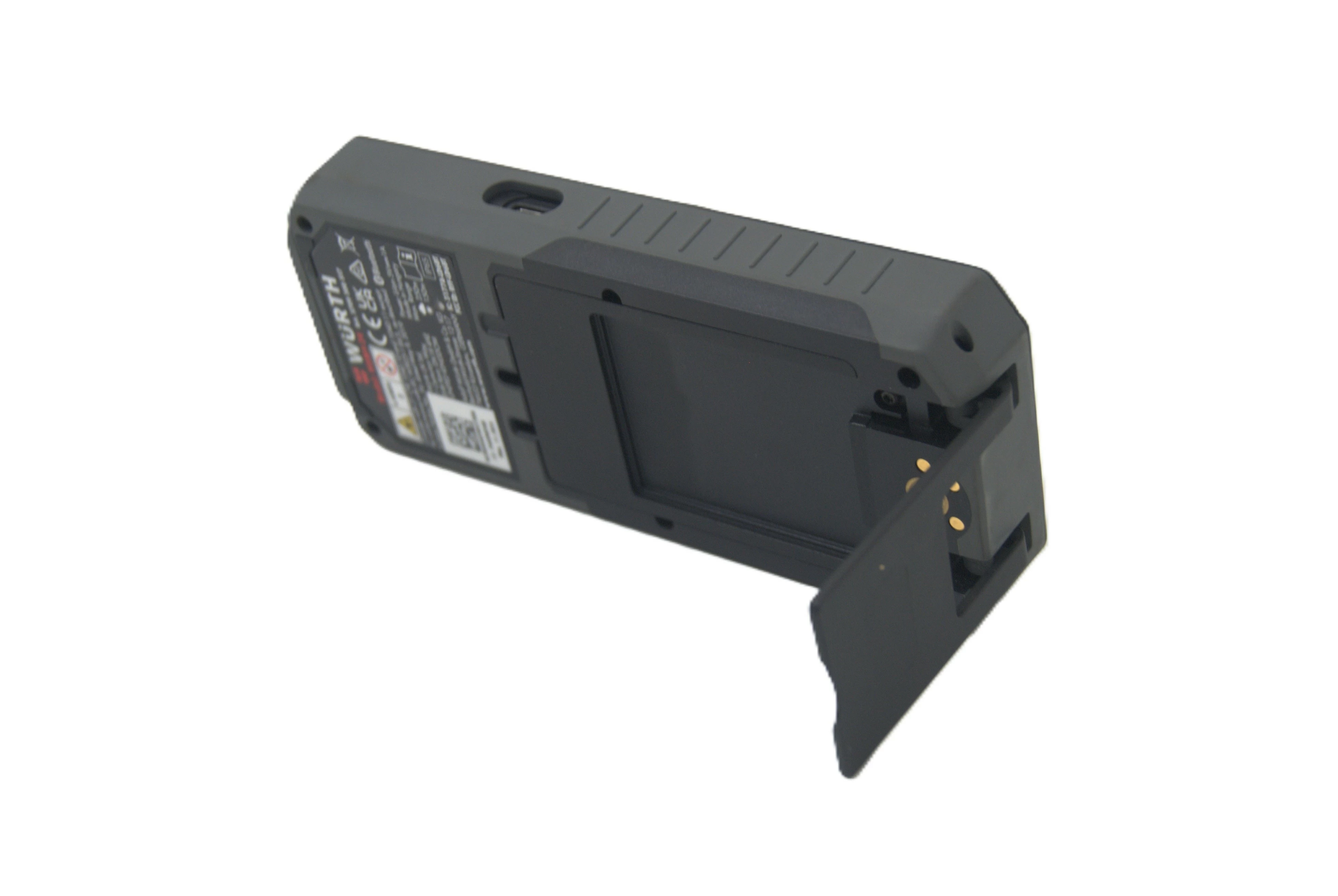 dalmierz-laserowy-wurth-wdm-9-24-kod-producenta-5709300517