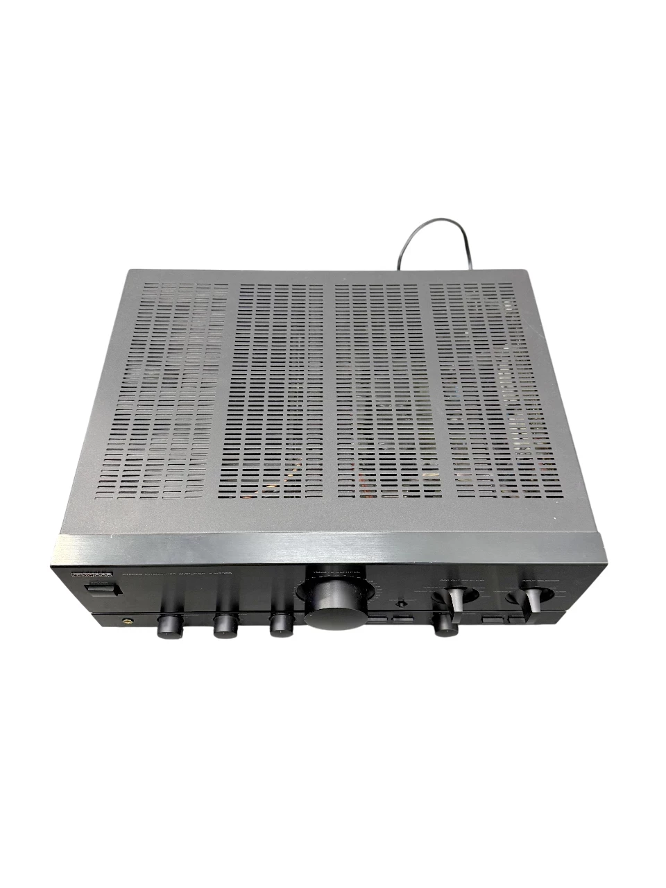 wzmacniacz-kenwood-ka-7020-ean-gtin-4007249211903